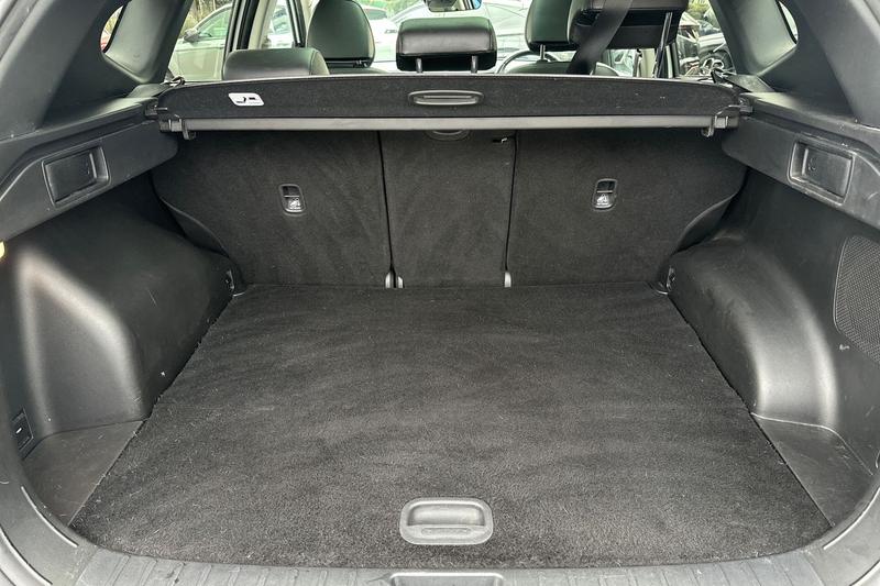 Used Hyundai TUCSON 2021 for sale - 76545464: Photo 24