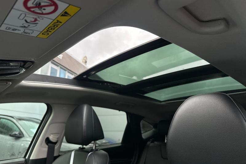 Used Hyundai TUCSON 2021 for sale - 76545464: Photo 29