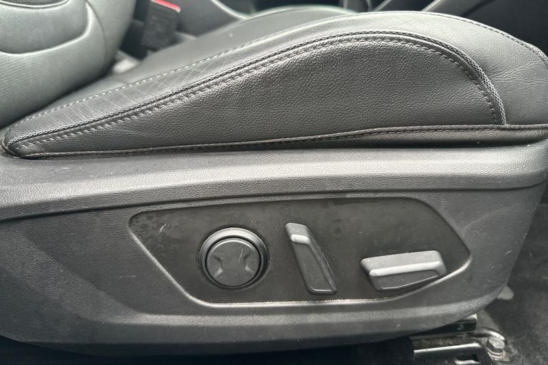 Used Hyundai TUCSON 2021 for sale - 76545464: Photo 30