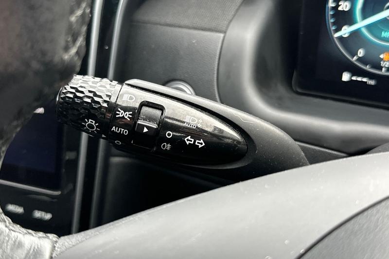 Used Hyundai TUCSON 2021 for sale - 76545464: Photo 39