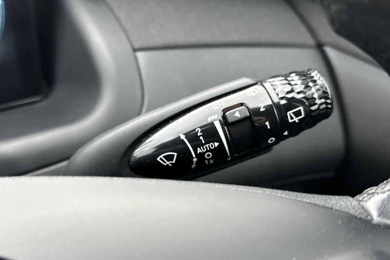 Used Hyundai TUCSON 2021 for sale - 76545464: Photo 40