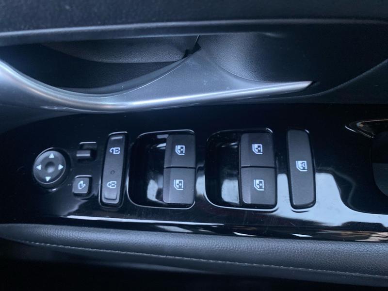 Used Hyundai TUCSON 2022 for sale - 77971233: Photo 16