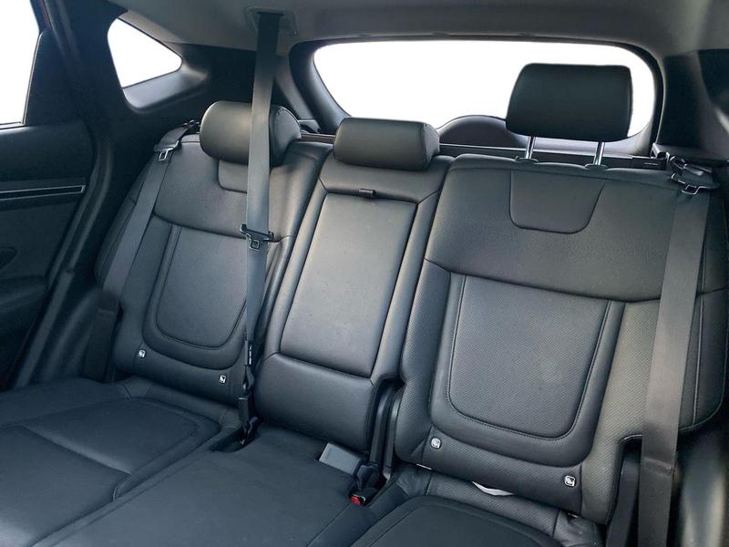 Used Hyundai TUCSON 2022 for sale - 77971233: Photo 23