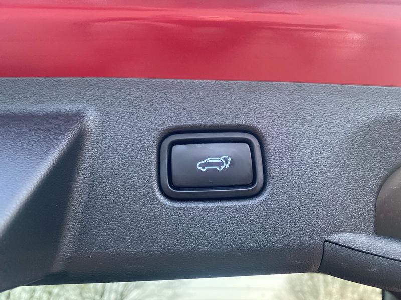 Used Hyundai TUCSON 2022 for sale - 77971233: Photo 25