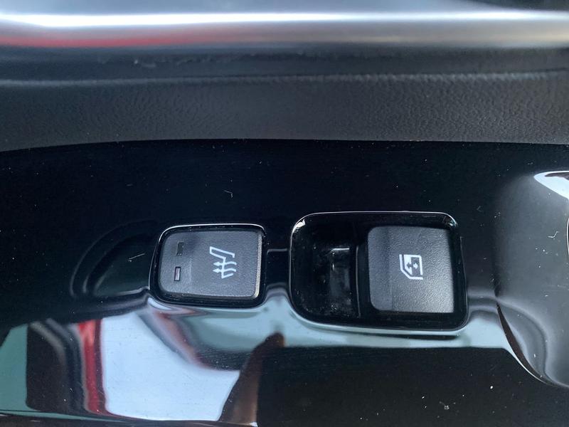 Used Hyundai TUCSON 2022 for sale - 77971233: Photo 26