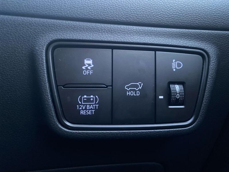 Used Hyundai TUCSON 2022 for sale - 77971233: Photo 28