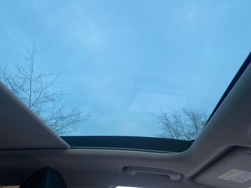 Used Hyundai TUCSON 2022 for sale - 77971233: Photo 30