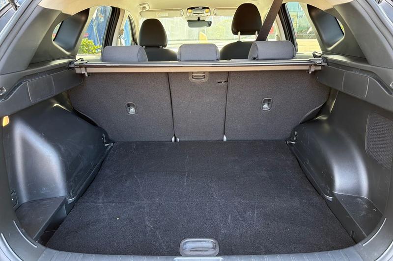 Used Hyundai TUCSON 2023 for sale - 77770439: Photo 24