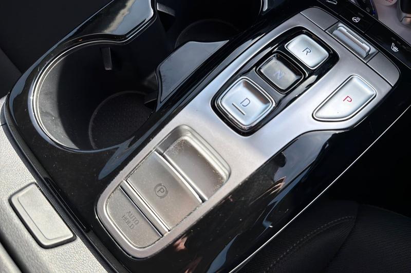 Used Hyundai TUCSON 2023 for sale - 77770439: Photo 29