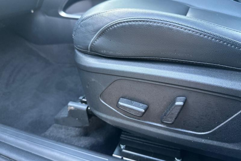 Used Hyundai TUCSON 2023 for sale - 76389601: Photo 27