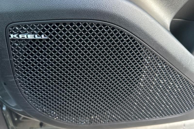 Used Hyundai TUCSON 2023 for sale - 76389601: Photo 28