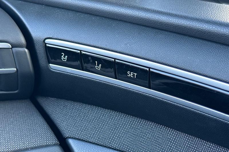 Used Hyundai TUCSON 2023 for sale - 76389601: Photo 30