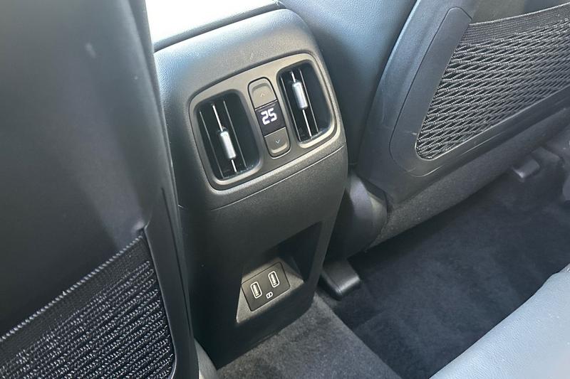 Used Hyundai TUCSON 2023 for sale - 76389601: Photo 32