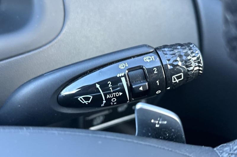 Used Hyundai TUCSON 2023 for sale - 76389601: Photo 39