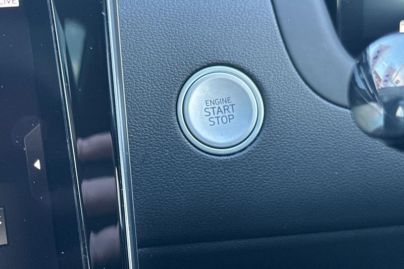 Used Hyundai TUCSON 2023 for sale - 76389601: Photo 40