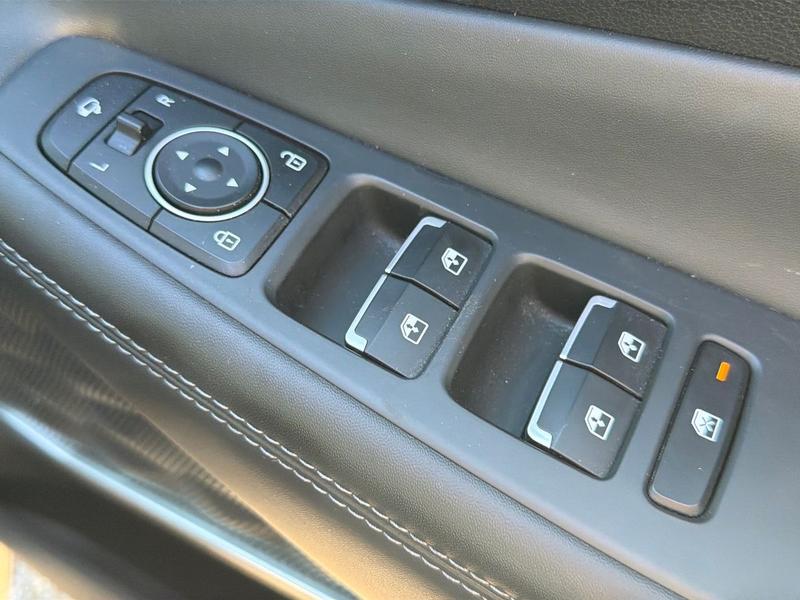 Used Hyundai Santa Fe 2022 for sale - 78153093: Photo 16