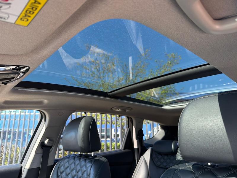 Used Hyundai Santa Fe 2022 for sale - 78153093: Photo 26