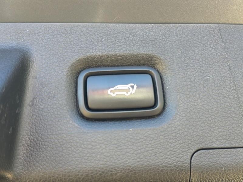 Used Hyundai Santa Fe 2022 for sale - 78153093: Photo 27