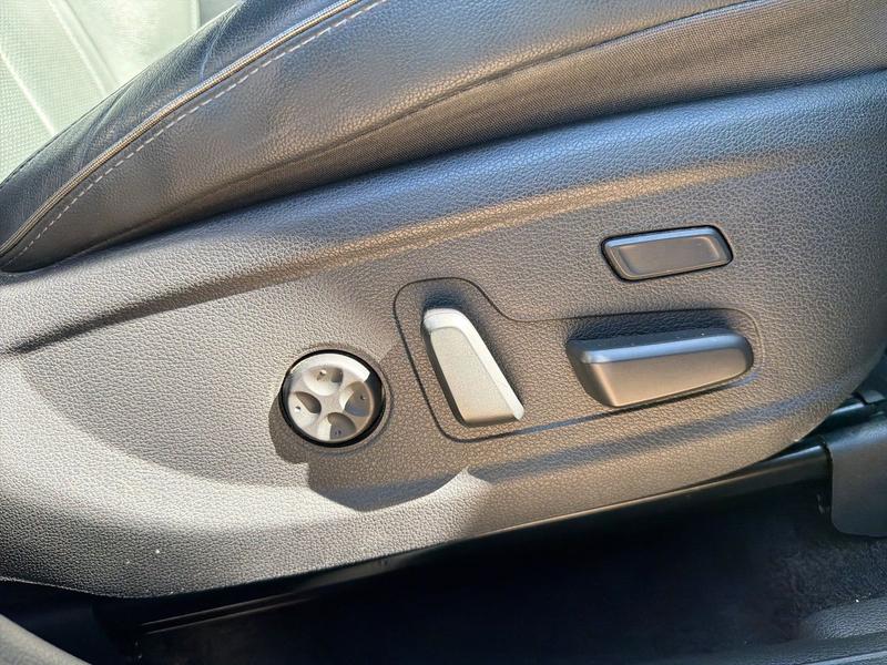 Used Hyundai Santa Fe 2022 for sale - 78153093: Photo 28