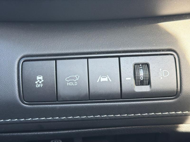 Used Hyundai Santa Fe 2022 for sale - 78153093: Photo 31