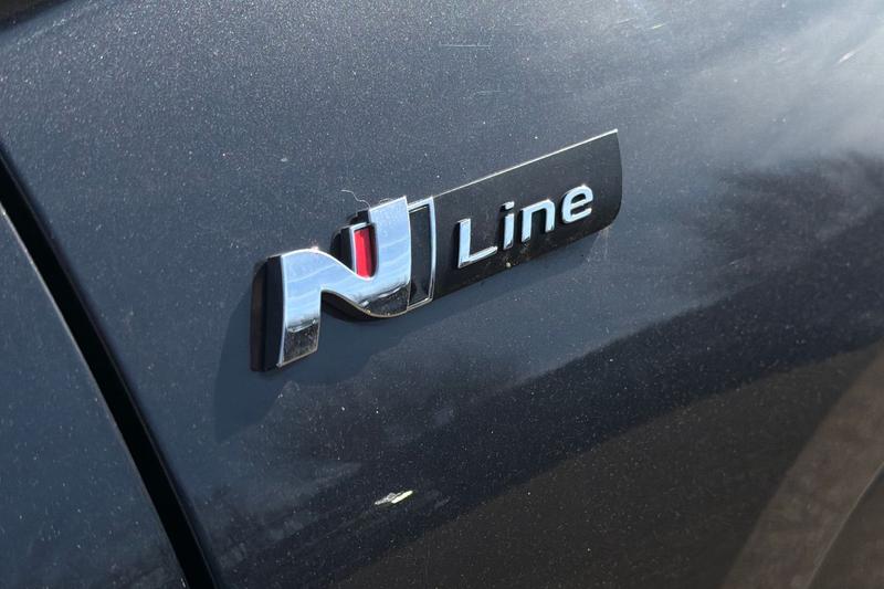 Used Hyundai TUCSON 2021 for sale - 77718730: Photo 27