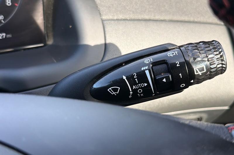 Used Hyundai TUCSON 2021 for sale - 77718730: Photo 35