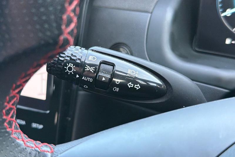 Used Hyundai TUCSON 2021 for sale - 77718730: Photo 36