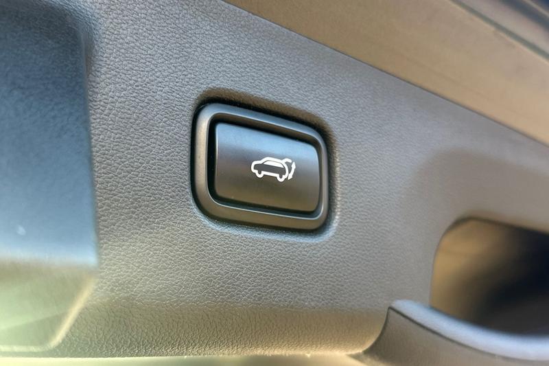 Used Hyundai TUCSON 2022 for sale - 77055912: Photo 25