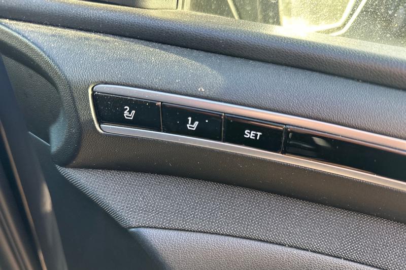 Used Hyundai TUCSON 2022 for sale - 77055912: Photo 26