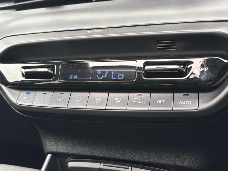 Used Hyundai i20 2025 for sale - 78001149: Photo 15