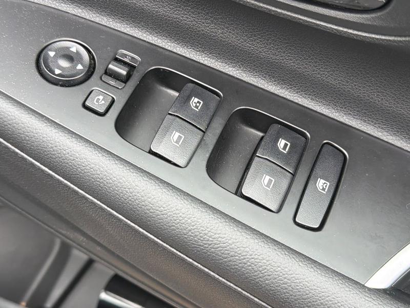 Used Hyundai i20 2025 for sale - 78001149: Photo 16