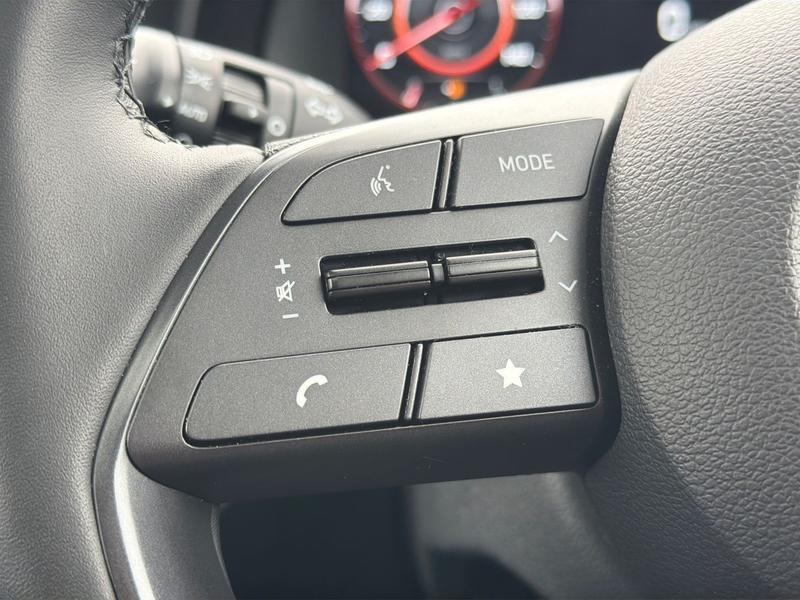 Used Hyundai i20 2025 for sale - 78001149: Photo 21