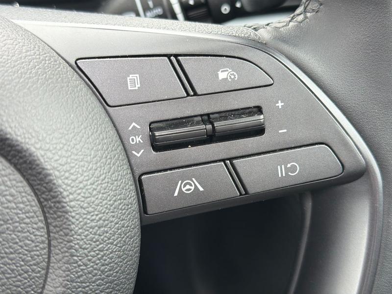 Used Hyundai i20 2025 for sale - 78001149: Photo 22