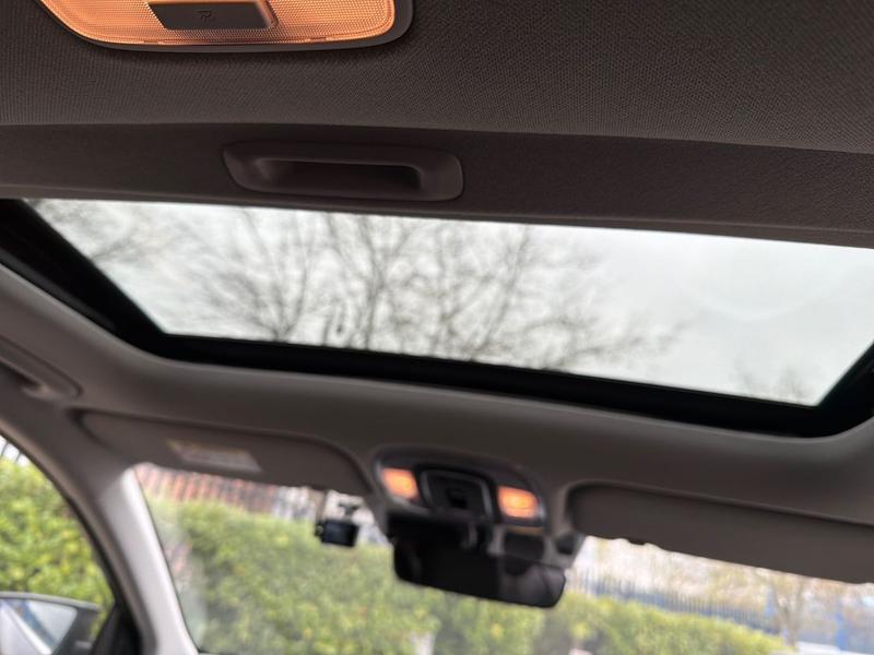 Used Hyundai i20 2025 for sale - 78001149: Photo 25