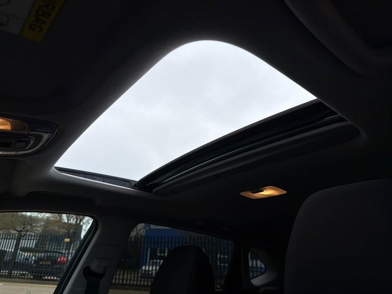 Used Hyundai i20 2025 for sale - 78001149: Photo 28