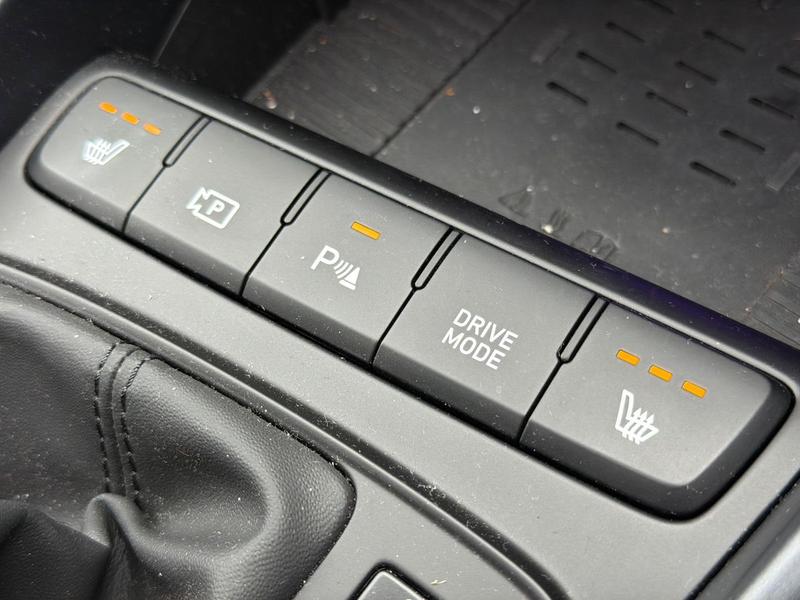 Used Hyundai i20 2025 for sale - 78001149: Photo 31