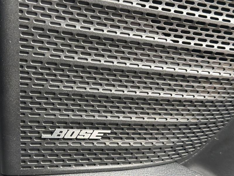 Used Hyundai i20 2025 for sale - 78001149: Photo 32