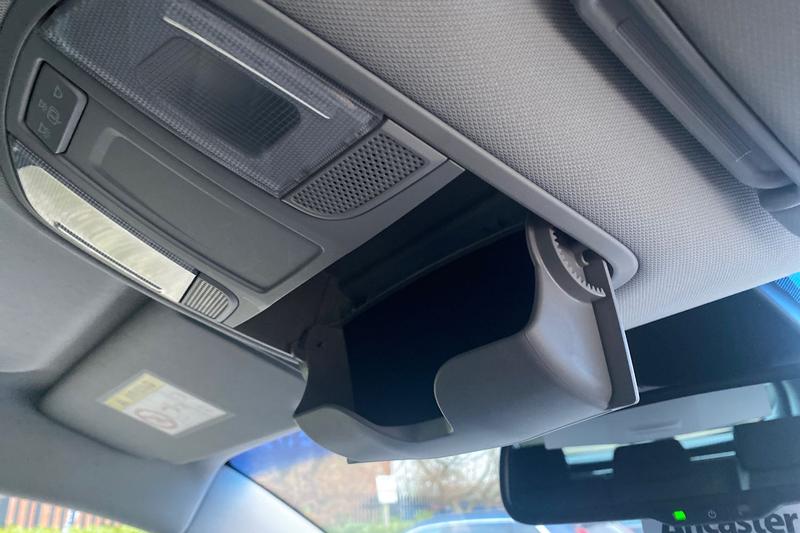 Used Hyundai TUCSON 2018 for sale - 77442030: Photo 29