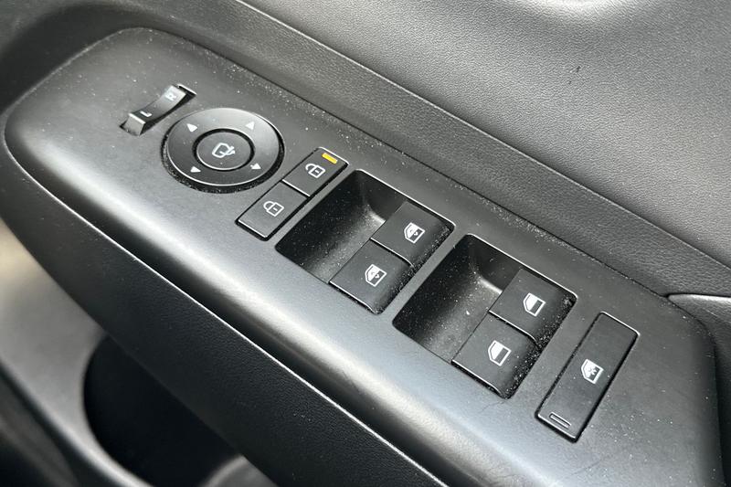 Used Hyundai KONA 2024 for sale - 76641076: Photo 16