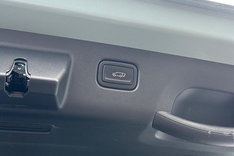 Used Hyundai KONA 2024 for sale - 76641076: Photo 26