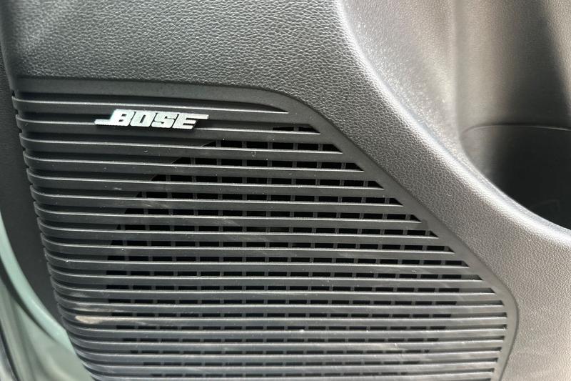 Used Hyundai KONA 2024 for sale - 76641076: Photo 31