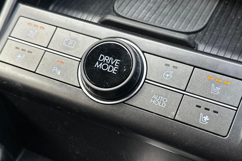 Used Hyundai KONA 2024 for sale - 76641076: Photo 32