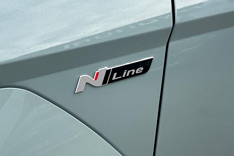 Used Hyundai KONA 2024 for sale - 76641076: Photo 33