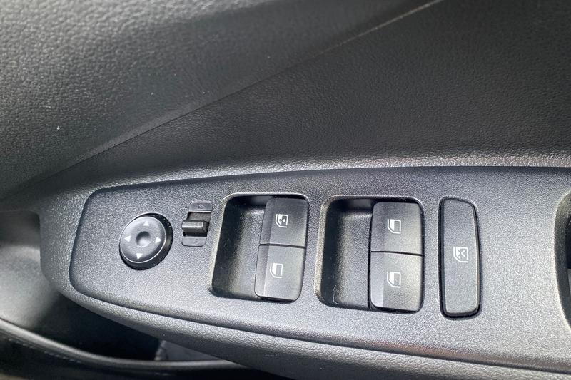 Used Hyundai i10 2024 for sale - 77619878: Photo 16