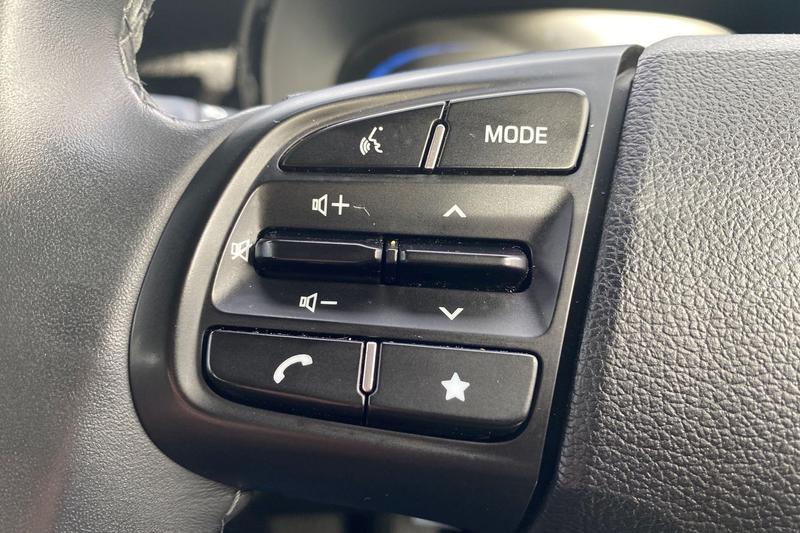 Used Hyundai i10 2024 for sale - 77619878: Photo 21