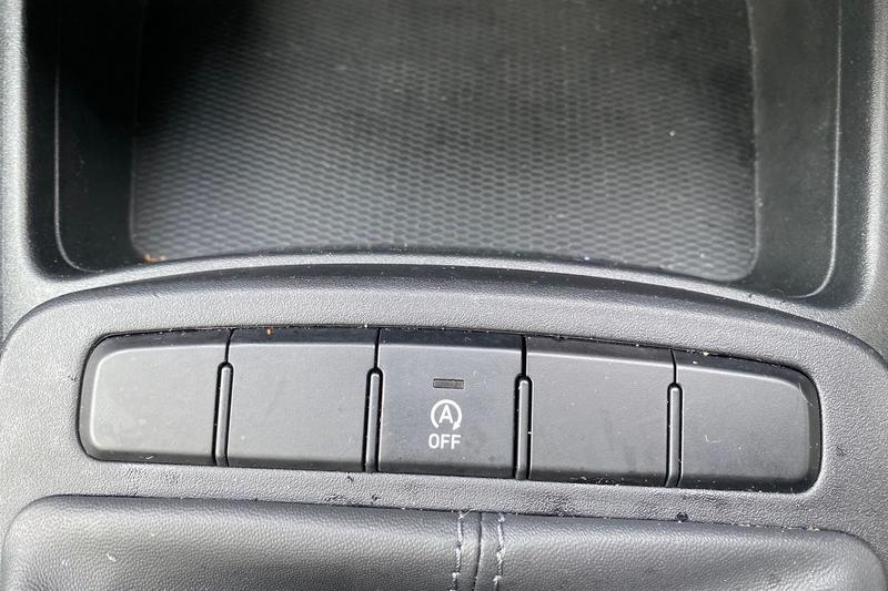 Used Hyundai i10 2024 for sale - 77619878: Photo 26