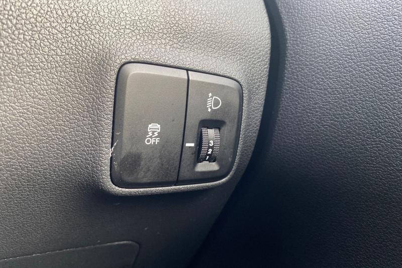 Used Hyundai i10 2024 for sale - 77619878: Photo 27