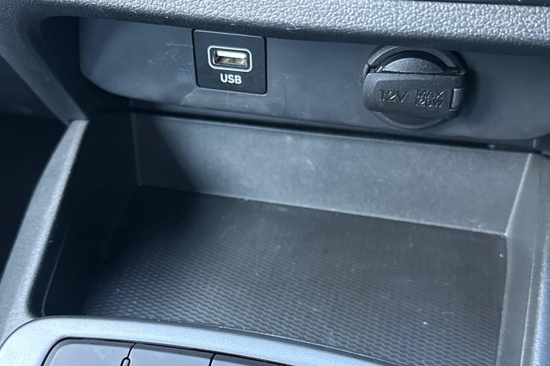 Used Hyundai i10 2023 for sale - 76394178: Photo 29