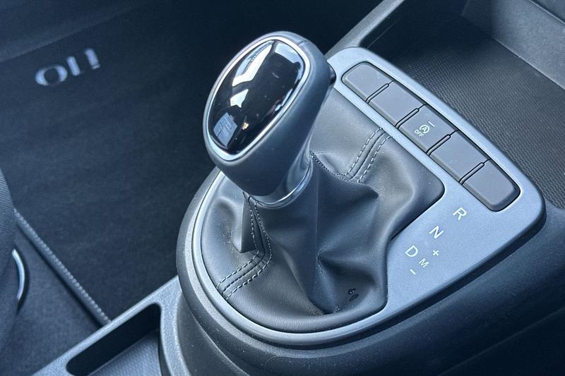 Used Hyundai i10 2023 for sale - 76394178: Photo 30