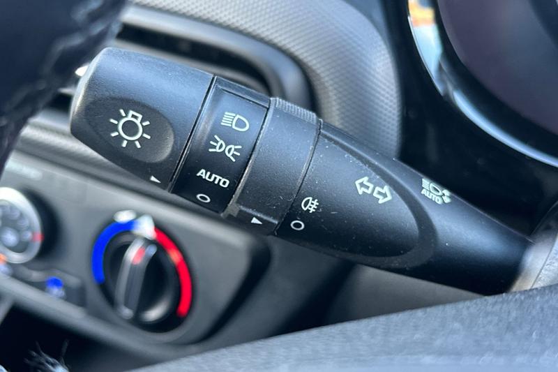 Used Hyundai i10 2023 for sale - 76394178: Photo 31